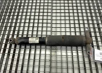 AMORTYZATOR LEWY TYŁ FORD FOCUS IV Kombi JX61-18080-EYE 1.5