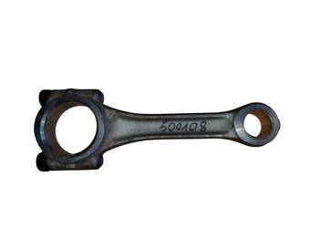 Korbowód silnika SW 400 Turbo - Bizon 2300701426 Korbowód turbo 6CT SW