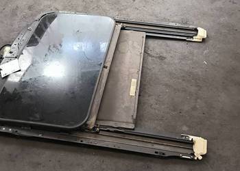 SZYBERDACH AUDI A3 8L 8D0877255C