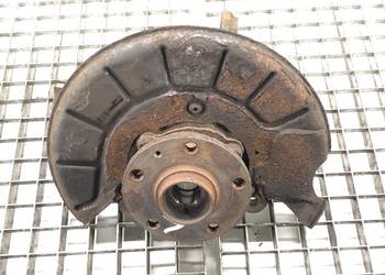 ZWROTNICA LEWY PRZÓD VW CADDY IV 2.0 75KM