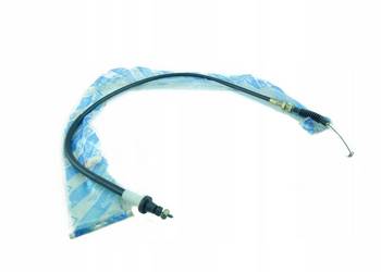 LINKA CIĘGNO GAZU FIAT UNO 89-95 7732285 LINKA CIĘGNO GAZU FIAT UNO 89-95 7732285
