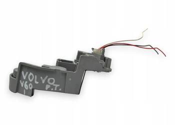 WKŁAD TYLNEJ LAMPY Volvo V60 2010-2018 tylniej tylny prawy tył 21498009