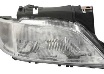 Citroen Xsara 97-00 reflektor przedni lampa przednia NOWA