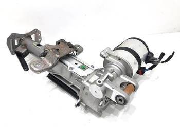 POMPA WSPOMAGANIA FORD FOCUS IV JX6C-3D077-C1F 1.5 150KM WSPOMAGANIE