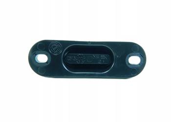 SWORZŃ DRZWI PRZESUWNYCH FIAT DOBLO 00-04 46764897