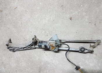MERCEDES W203 C KLASA MECHANIZM WYCIERACZEK A203820342