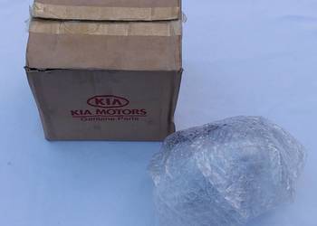 SOCZEWKA HALOGEN PRAWY KIA CEED I 06-09 HYUNDAI COUPE 06 922021H000