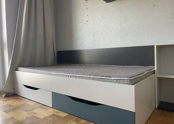 Sprzedam zestaw mebli 1500