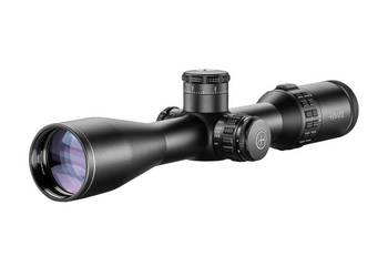 Luneta celownicza Hawke SideWinder 30 4,5-14x44 10x Half Mil