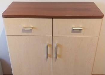 Sprzedam zestaw mebli