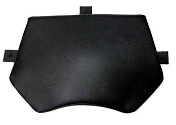 Siedzenie do kufrów R75 SHARK L7500 AX75 quadziorek