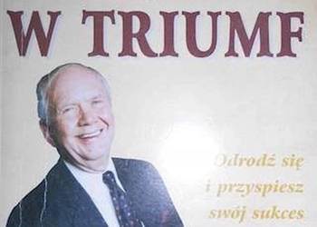 OBRÓĆ ZMIANĘ W TRIUMF - BRUKSOS RALPH