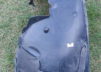 Nadkole prawe przednie Jaguar XF 260