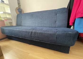 Wersalka kanapa sofa