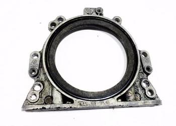 DEKIEL USZCZELNIACZ VW 1.8 20V PASSAT AUDI A 4 6