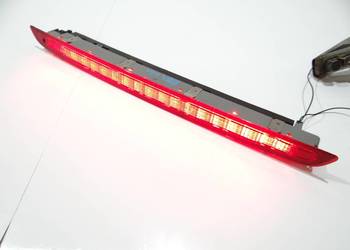 ŚWIATŁO STOP STOPU BMW X1 E84 2990993