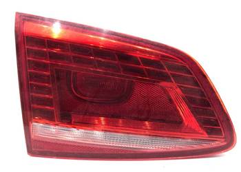 LAMPA TYŁ PRAWA WEWNĘTRZNA VW PASSAT B7 Kombi 10-15 ŚWIATŁO