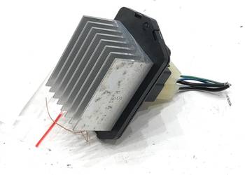 OPORNIK DMUCHAWY POWIETRZA SUBARU BRZ 077800-1070 REZYSTOR