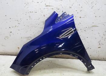 BŁOTNIK LEWY PRZÓD GD FORD KUGA MK2 BŁOTNIK LEWY PRZÓD GD FORD KUGA MK2