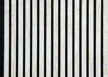 Panel akustyczny kamienny Arctic Storm 300x40x2 cm