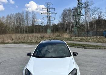 Vw golf 6R dsg air ride maxton cvr1 mg motorsport