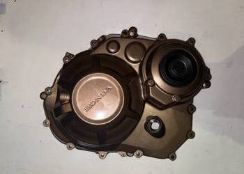 Pokrywa dekiel sprzęgła silnik Honda CB 650 R 2023r