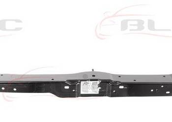 PAS PRZEDNI NISSAN QASHQAI (J10), 03.07-