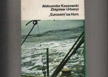 Eurosem na Horn - Kaszowski