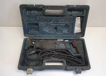 PIŁA SZABLASTA Bosch Professional GSA 1300 PCE