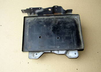 PODSTAWA AKUMULATORA NISSAN QASHQAI II,J11 648664EF0A,24428JD70A