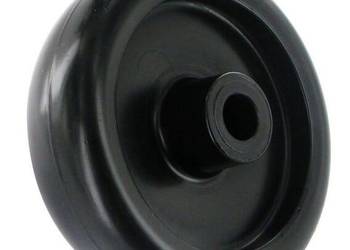 Koło JD M89339 FGP454247