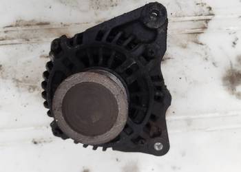 Mazda 6 2.0 CITD RF5C Alternator