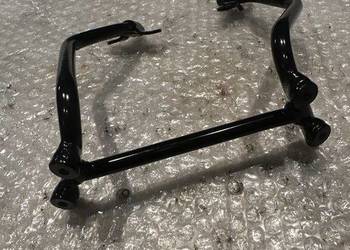 Uchwyt szyby BMW RnineT 138416/10 stelaż Mocowanie V737