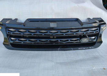 RANGE ROVER L494 II ATRAPA GRILL 20-707