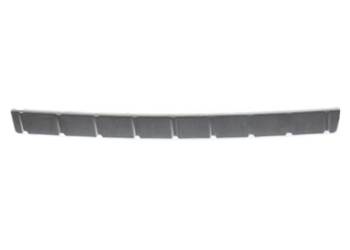 VOLVO C40 XC40 XC60 II panel oslona lewa listwa progu bagaz…