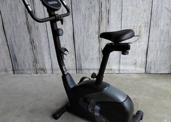 rowerek stacjonarny do ćwiczeń / 473