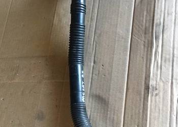 Rura powietrza wtórnego Passat b5 1.6 078133889F