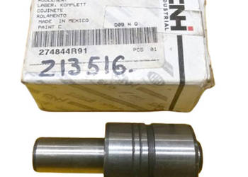 274844R91 Wałek łożyskowy CNH