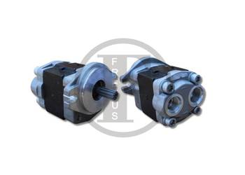 Pompa hydrauliczna 91B71-00200