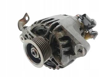 ALTERNATOR 270600Q021 1.0  Citroen C1 I (2005-  )
