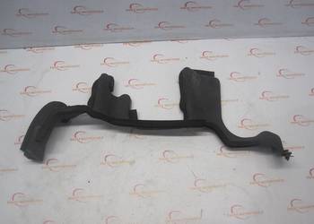 NISSAN JUKE I F15 10r kierownica powietrza prawa 62822 1KC5A