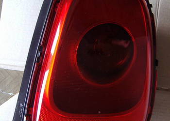 MINI F55 F56 F57 LAMPA TYLNA PRAWA 7297434-11