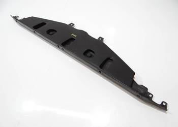 WSPORNIK MOCOWANIE PASA PRZEDNIEGO BMW 5 F10 F11 7200689