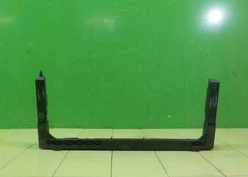 FORD ECOSPORT II 1.5 TDCI 15r 5D pas przedni wzmocnienie CN15-16E147-BC