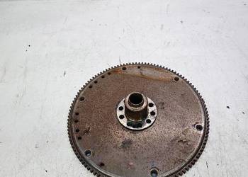 KOŁO ZAMACHOWE AUDI A4 B8 A5 A6 C6 3.0 TDI 059105323BG