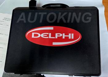 interfejs diagnostyczny delphi euro 5 orginalny autoking kraków