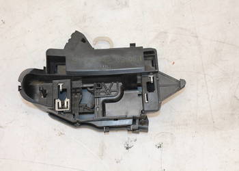 FIAT CROMA 2 KASETA MECHANIZM KLAMKI ZEWNĘTRZNEJ PRAWY TYŁ