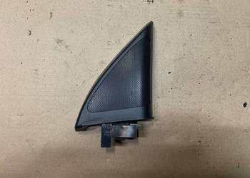 Trójkąt lusterka 5T8035424 audi a5 8T lift