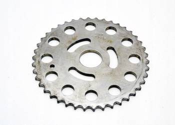 KOŁO ROZRZĄDU 2.0 DCI TRAFIC 2 VIVARO PRIMASTAR ESPACE LAGUNA 43960R