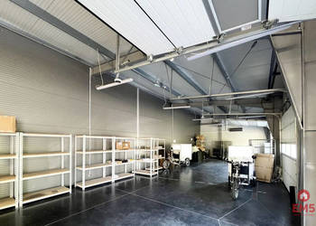 Lokal Białystok 290m2